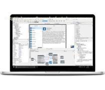 深圳軟件開發公司熱賣促銷，助您搶占數字化時代先機